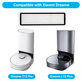 HEPA Filter, 2pcs for Xiaomi Dreame Z10 Pro, L10 Plus, W10, D20 Pro, Xiaomi Robot Vacuum X10+, X20+, S10+, S20+