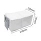 Dust Bag, 4pcs for Xiaomi Roborock Q10-series, S8 Pro, S8 Pro Plus