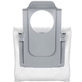 Dust Bag, 4pcs for Xiaomi Roborock Q10-series, S8 Pro, S8 Pro Plus