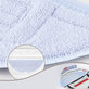 Mop Cloth, 2pcs, Microfiber for Xiaomi Roborock S7, S7+, S7 MaxV, S7 MaxV Ultra, S7 Pro Ultra, S8, S8+, T7S Plus