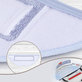 Mop Cloth, 2pcs, Microfiber for Xiaomi Roborock S7, S7+, S7 MaxV, S7 MaxV Ultra, S7 Pro Ultra, S8, S8+, T7S Plus