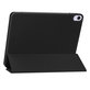 Case Sc Pen for iPad Air 10.9" 4 / 5 / 2020-2022 / 11" 6 / 7 / 8 / 2024-2026, black, Tech-Protect