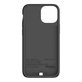 Power bank Powercase 4700mAh for iPhone 12 Mini / 13 Mini, black, Tech-Protect