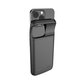 Power bank Powercase 4800mAh for iPhone 13 / 13 Pro, black, Tech-Protect