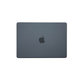 Case Smartshell for MacBook Pro 16 M1-M5 / M5 Pro / M5 Pro Max 2021-2026, Matte Black, Tech-Protect
