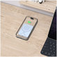 Power bank PB10 Lifemag MagSafe 5000mAh, blue, Tech-Protect