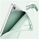 Case Smart for iPad 10.9" 10 / 2022 / 11" 11 / 2025, blue, Tech-Protect