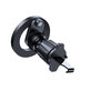 Car mount N53 Magnetic MagSafe Vent, black, Tech-Protect