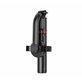Selfie stick with tripod L04S MagSafe, black, Tech-Protect