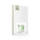Case MagMat MagSafe for iPhone 15, green/clear, Tech-Protect
