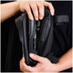 Bike mount V2 Universal Bike Mount "L", black, Tech-Protect