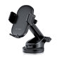 Car mount V7 Universal Dashboard & Vent, black, Tech-Protect