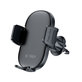 Car mount V7 Universal Dashboard & Vent, black, Tech-Protect