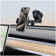 Car mount V7 Universal Dashboard & Vent, black, Tech-Protect