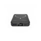 Power bank PB31 Lifemag MagSafe 10000mAh, black, Tech-Protect