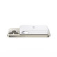 Power bank PB31 Lifemag MagSafe 10000mAh, white, Tech-Protect