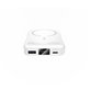 Power bank PB31 Lifemag MagSafe 10000mAh, white, Tech-Protect