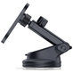 Car mount MM15W-V6 Magnetic MagSafe Dashboard & Vent 15W, Black/Interior, Tech-Protect