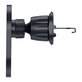 Car mount MM15W-V6 Magnetic MagSafe Dashboard & Vent 15W, Black/Interior, Tech-Protect