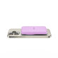 Power bank PB10 Lifemag MagSafe 5000mAh, Lilac, Tech-Protect