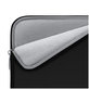 Laptop case Neoslim 13-14, black, Tech-Protect