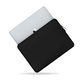 Laptop case Neoslim 13-14, black, Tech-Protect