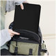 Laptop case Neoslim 13-14, black, Tech-Protect