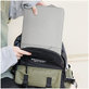 Laptop case Sleevy 13-14, Crayon Grey, Tech-Protect