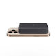 Power bank PB12 Lifemag MagSafe 20000mAh, black, Tech-Protect