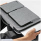 Laptop case Defender Bag 13-14, Crayon Grey, Tech-Protect