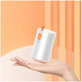 Cleaning Kit CS01 20-in-1 for Electronics, White, Tech-Protect