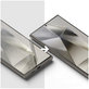 Hydrogel film Hydro Flex+ 2-PACK for Xiaomi Redmi Note 14 Pro 5G / 14 Pro+ Plus 5G / Poco X7 5G, clear, Tech-Protect