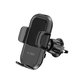 Car mount V8 Universal Long Arm Dashboard & Windshield, black, Tech-Protect