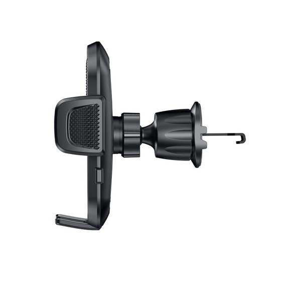 Car mount V8 Universal Long Arm Dashboard & Windshield, black, Tech-Protect