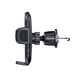 Car mount V8 Universal Long Arm Dashboard & Windshield, black, Tech-Protect
