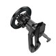 Car mount N56 Magnetic MagSafe Stable Vent, black, Tech-Protect