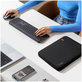 Laptop case Defender 13-14, black, Tech-Protect