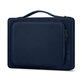 Laptop case Basic Bag 15-16, Navy Blue, Tech-Protect