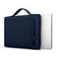 Laptop case Basic Bag 15-16, Navy Blue, Tech-Protect