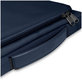 Laptop case Basic Bag 15-16, Navy Blue, Tech-Protect