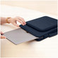 Laptop case Basic Bag 15-16, Navy Blue, Tech-Protect