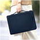 Laptop case Basic Bag 15-16, Navy Blue, Tech-Protect