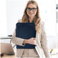 Laptop case Basic Bag 15-16, Navy Blue, Tech-Protect