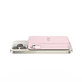 Power bank PB31 Lifemag MagSafe 10000mAh, pink, Tech-Protect