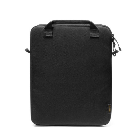Laptop case Defender Vr Bag 13-14, black, Tech-Protect