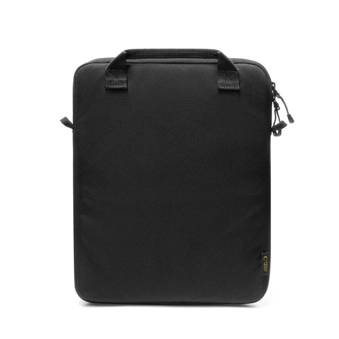 Laptop case Defender Vr Bag 13-14, black, Tech-Protect