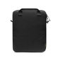 Laptop case Defender Vr Bag 13-14, black, Tech-Protect