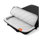Laptop case Defender Vr Bag 13-14, black, Tech-Protect