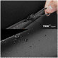 Laptop case Defender Vr Bag 13-14, black, Tech-Protect