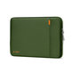 Laptop case Defender 15-16, Army Green, Tech-Protect